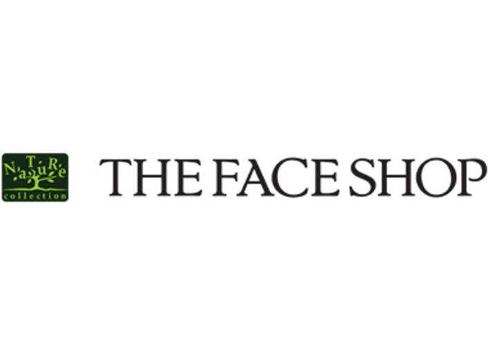 THEFACESHOP - Nature Collection logo